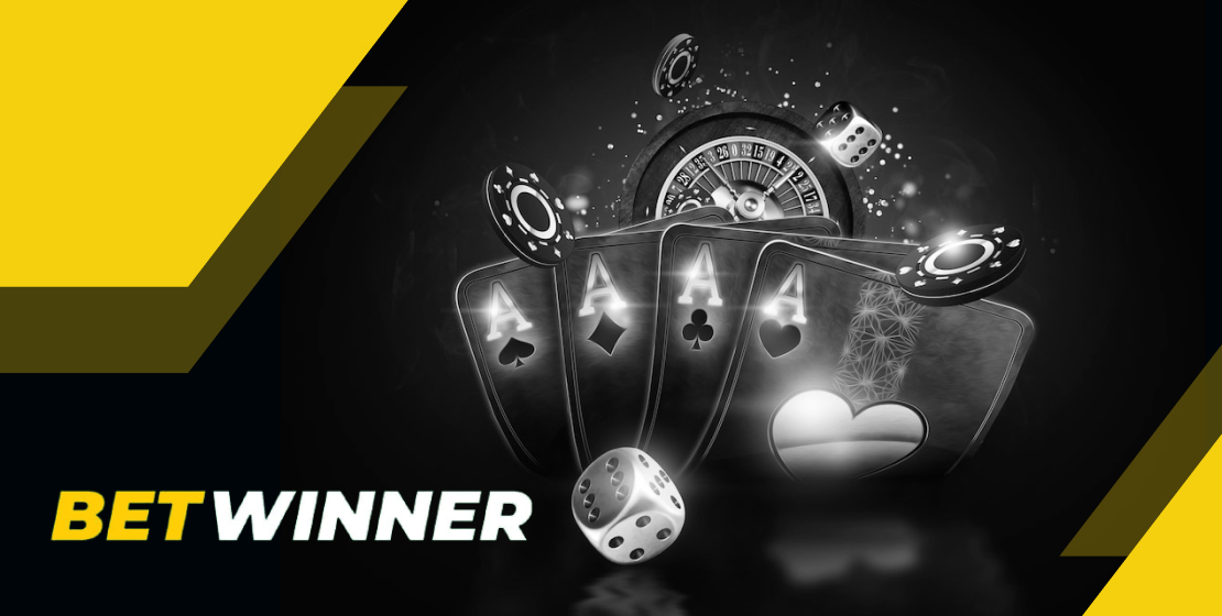 Pocketwin Free Credit: How UK Players Can Benefit