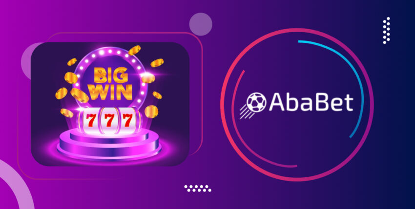 Win Big with Aba Bet Double Chance