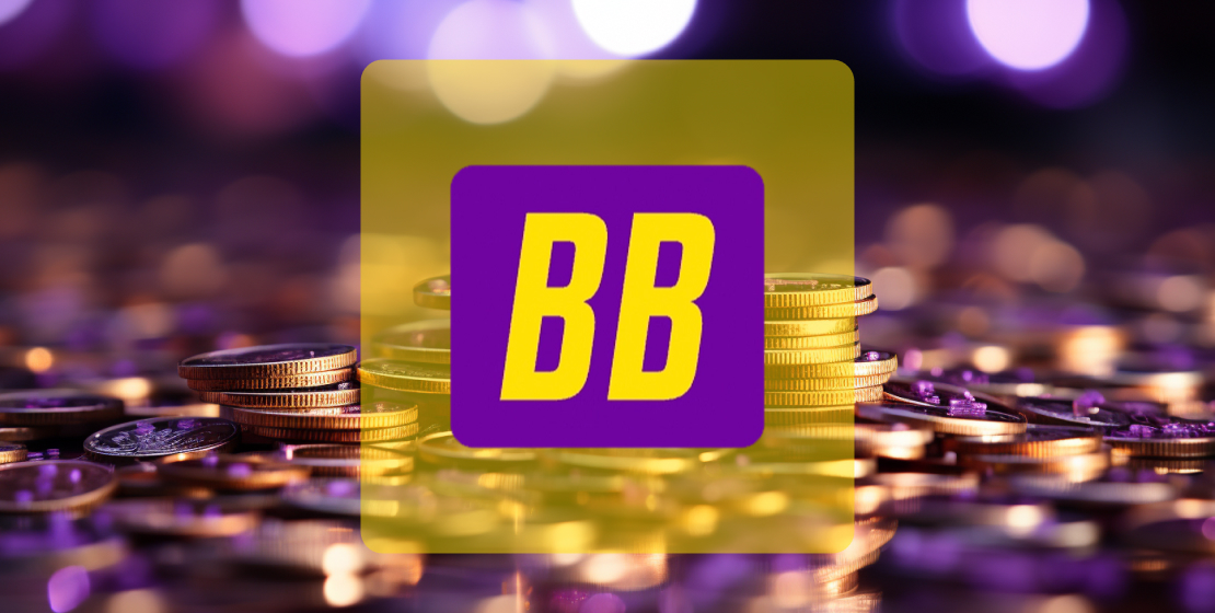 bongobongo zambia login