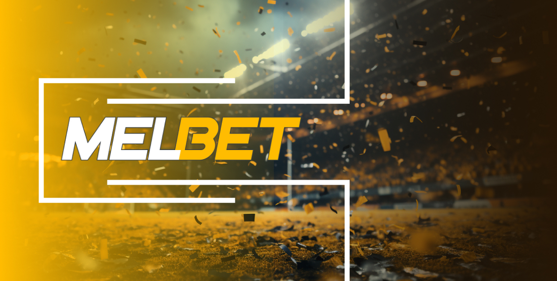 melbet ios